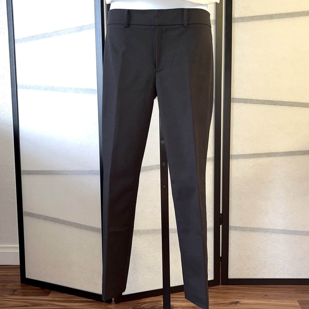 Club Monaco Trousers